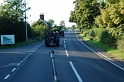 alvis show 054